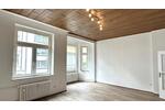Etagenwohnung Duisburg Duisburg-Mitte - 3.5 Zimmer, 90 m&sup2;, 900&euro; | Angebot:26621353