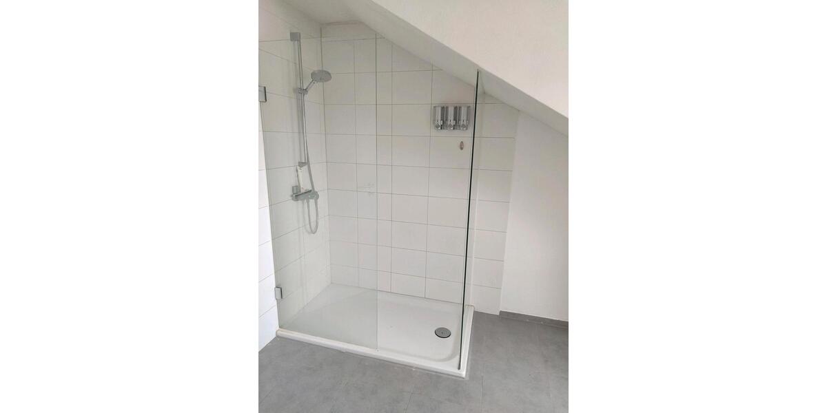 Wohnen auf Zeit Kelheim - 1 Zimmer, 30 m&sup2;, 540&euro; | Angebot:23712626