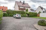 Maisonettenwohnung Kassel Nordshausen - 2 Zimmer, 64 m&sup2;, 795&euro; | Angebot:26588352