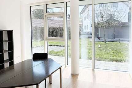Gewerbeobjekt Oberaudorf - 350&euro; | Angebot:26472773