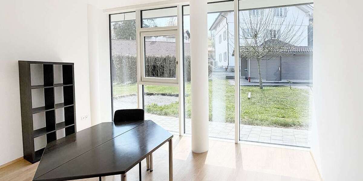 Gewerbeobjekt Oberaudorf - 350&euro; | Angebot:26472773