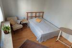 Wohnen auf Zeit Heidelberg Kirchheim - 1 Zimmer, 32 m&sup2;, 530&euro; | Angebot:25088506