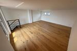 Doppelhaushälfte Kappeln - 4 Zimmer, 125 m&sup2;, 1.680&euro; | Angebot:26617731