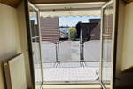 Etagenwohnung Bad Rappenau - 2 Zimmer, 67 m&sup2;, 850&euro; | Angebot:26192274
