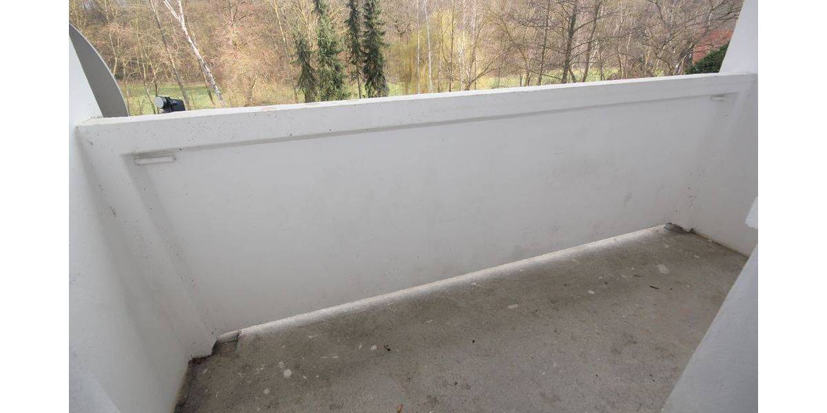 Wohnen in der Lommatzscher Pflege idyllisch im Grünen 3 zimmer