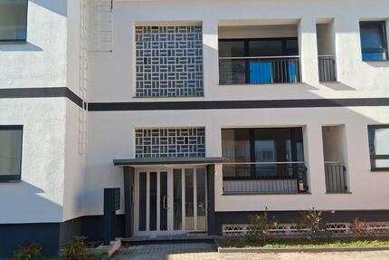 Wohnung Neu-Isenburg Isenburg - 1 Zimmer, 47 m&sup2;, 820&euro; | Angebot:26350760