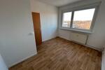 Dachgeschoßwohnung Halberstadt - 4 Zimmer, 70 m&sup2;, 352&euro; | Angebot:24440765