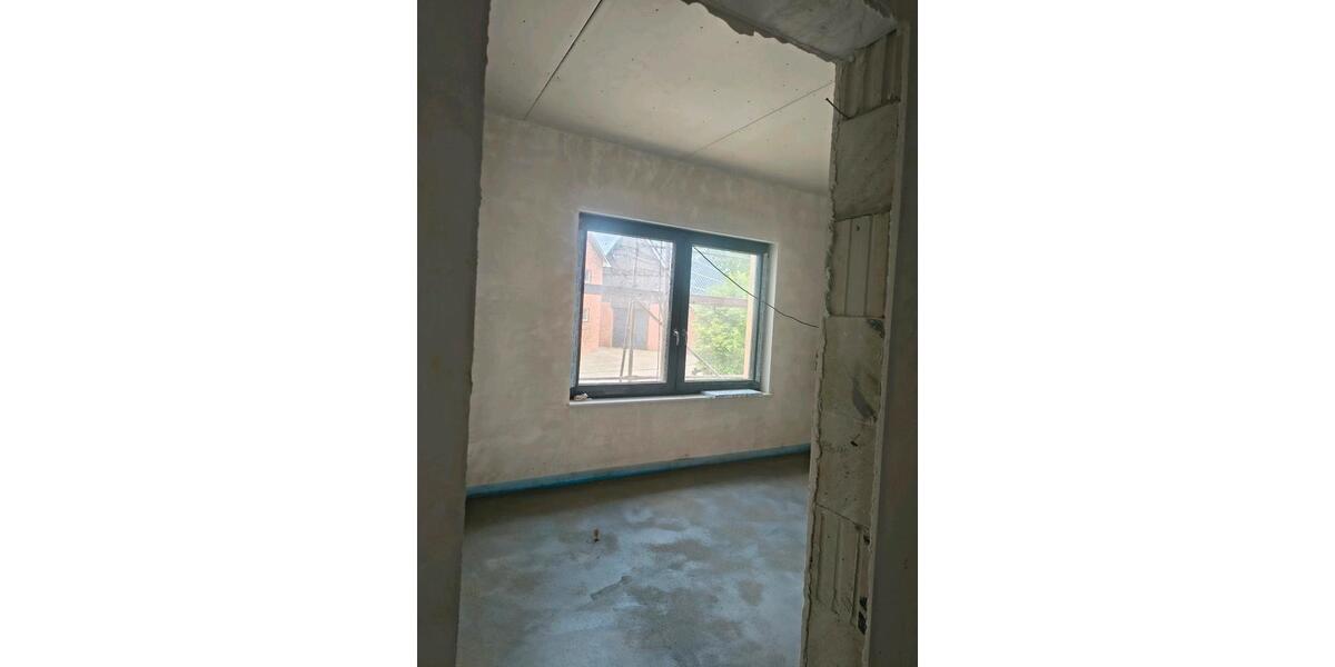 Erdgeschoßwohnung Lamstedt - 3 Zimmer, 92 m&sup2;, 824&euro; | Angebot:26692392