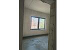 Erdgeschoßwohnung Lamstedt - 3 Zimmer, 92 m&sup2;, 824&euro; | Angebot:26692392