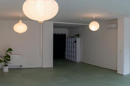 Gewerbeobjekt Weinböhla - 30&euro; | Angebot:26250455