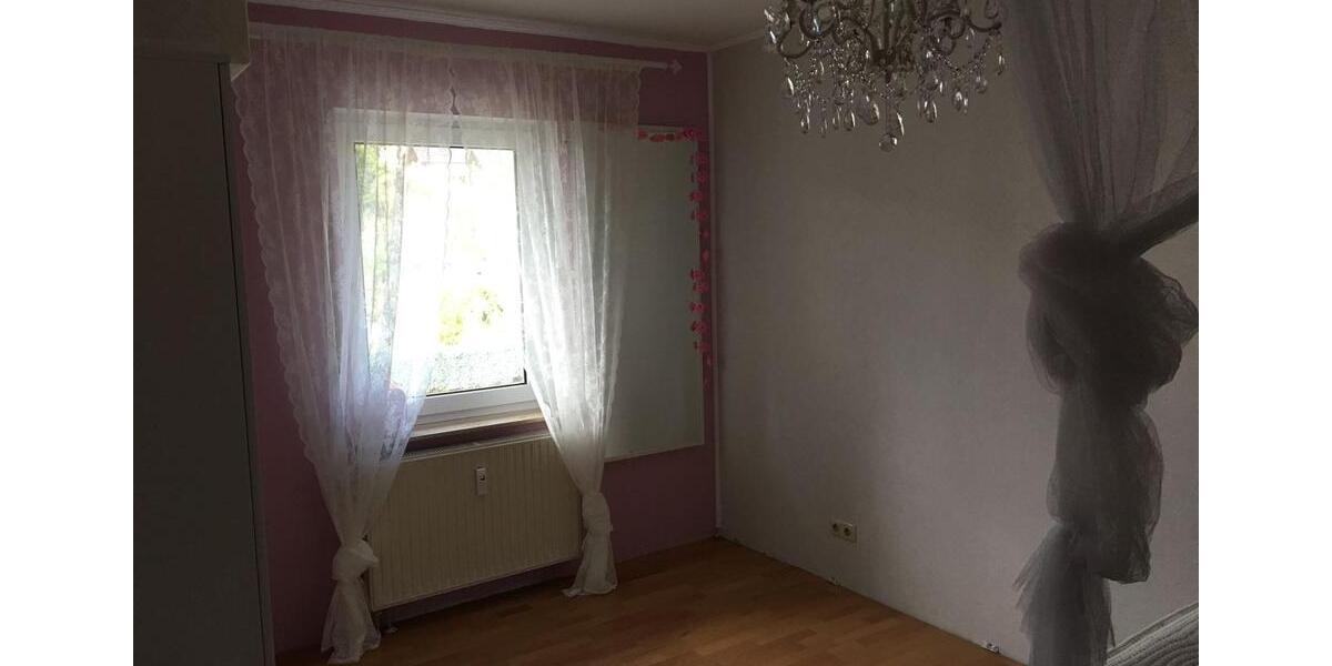 Etagenwohnung Biebergemünd - 2 Zimmer, 65 m&sup2;, 790&euro; | Angebot:26406495