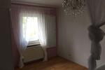 Etagenwohnung Biebergemünd - 2 Zimmer, 65 m&sup2;, 790&euro; | Angebot:26406495