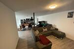 Etagenwohnung Langgöns - 2 Zimmer, 70 m&sup2;, 900&euro; | Angebot:26429894