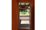 Etagenwohnung Königsee - 1 Zimmer, 45 m&sup2;, 285&euro; | Angebot:26413420