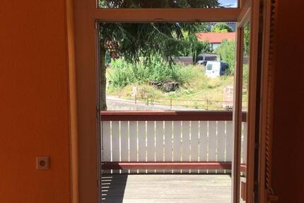 Wohnung Königsee - 1 Zimmer, 45 m&sup2;, 285&euro; | Angebot:26413420