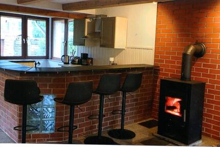 Wohnen auf Zeit Falkensee - 2 Zimmer, 75 m&sup2;, 89&euro; | Angebot:26179749