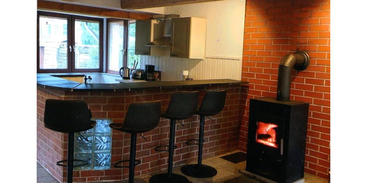 Wohnen auf Zeit Falkensee - 2 Zimmer, 75 m&sup2;, 89&euro; | Angebot:26179749