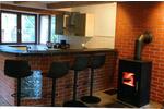 Wohnen auf Zeit Falkensee - 2 Zimmer, 75 m&sup2;, 89&euro; | Angebot:26179749