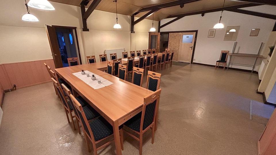 Gewerbeobjekt Altenburg - 100&euro; | Angebot:25765932