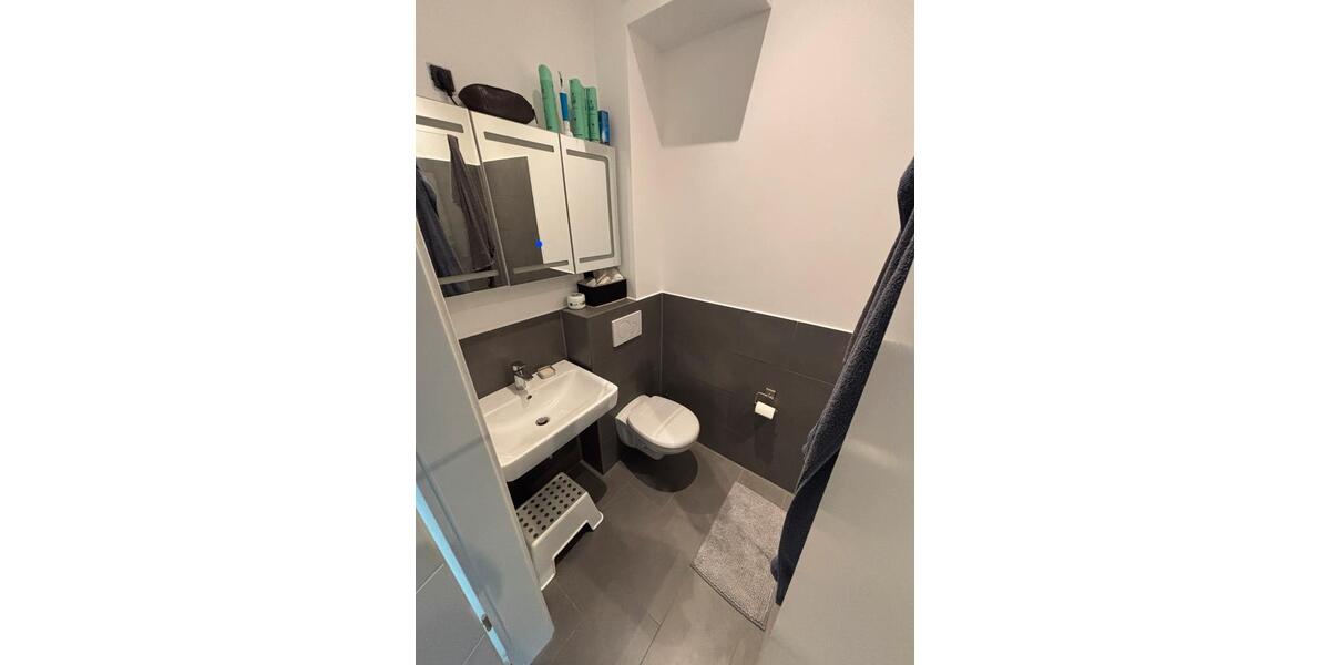 Erdgeschoßwohnung Kölln-Reisiek Reisiek - 3 Zimmer, 69 m&sup2;, 1.190&euro; | Angebot:26464849