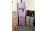 Etagenwohnung Mannheim Fahrlach - 2 Zimmer, 54 m&sup2;, 815&euro; | Angebot:26443371