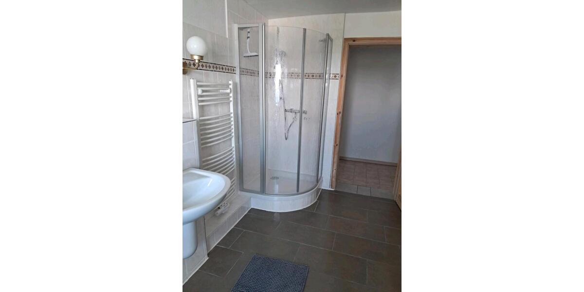 Maisonettenwohnung Benz - 2 Zimmer, 66 m&sup2;, 1.150&euro; | Angebot:26507257