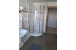 Maisonettenwohnung Benz - 2 Zimmer, 66 m&sup2;, 1.150&euro; | Angebot:26507257