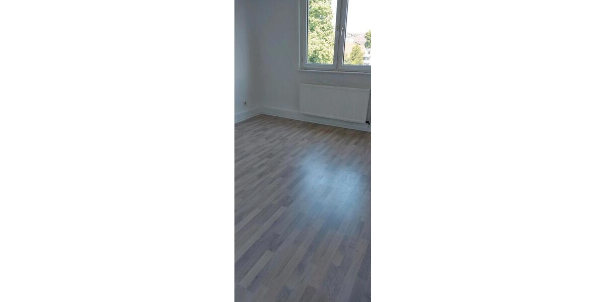 Etagenwohnung Hagen Hagen-Mitte - 5 Zimmer, 118 m&sup2;, 700&euro; | Angebot:26689276