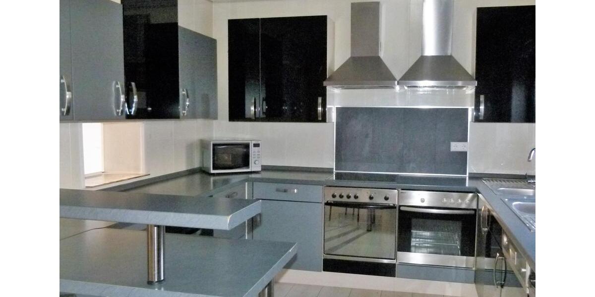 Erdgeschoßwohnung Angelbachtal - 5.5 Zimmer, 185 m&sup2;, 1.600&euro; | Angebot:26208046