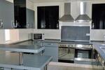 Erdgeschoßwohnung Angelbachtal - 5.5 Zimmer, 185 m&sup2;, 1.600&euro; | Angebot:26208046