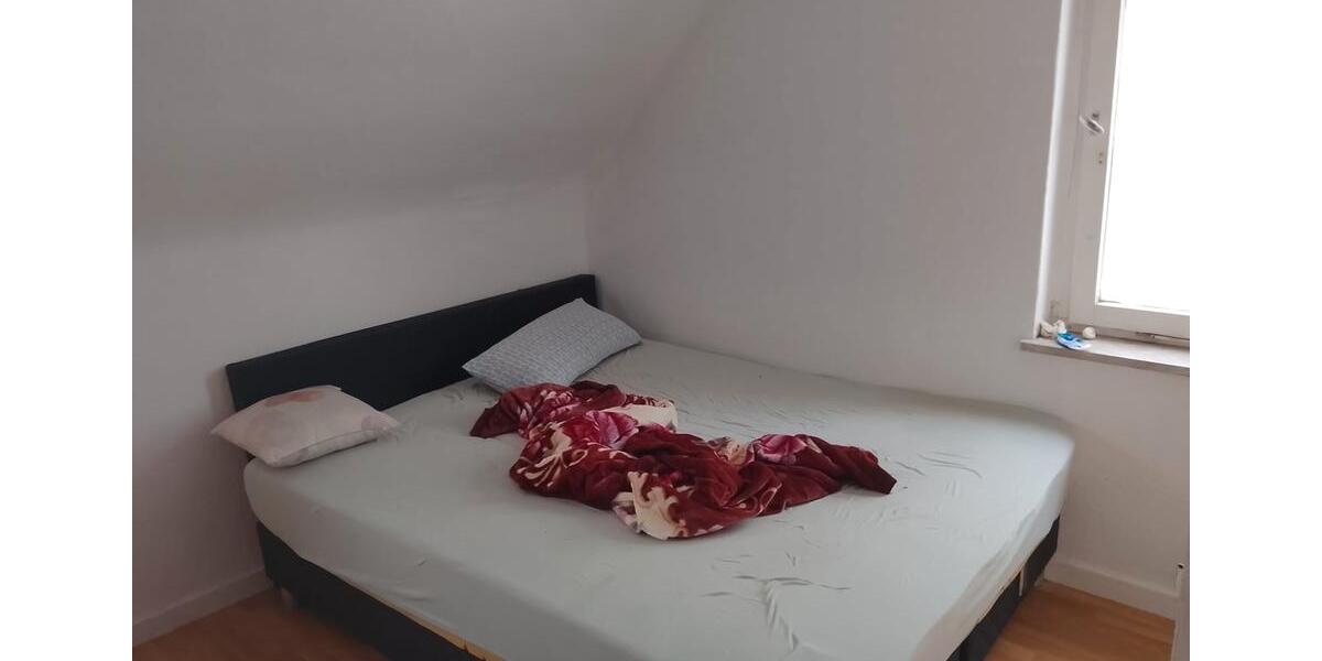 Etagenwohnung Burgdorf - 3 Zimmer, 75 m&sup2;, 650&euro; | Angebot:26505969