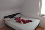 Etagenwohnung Burgdorf - 3 Zimmer, 75 m&sup2;, 650&euro; | Angebot:26505969