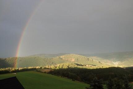 Wohnen auf Zeit Hönningen - 5 Zimmer, 50 m&sup2;, 500&euro; | Angebot:25843852