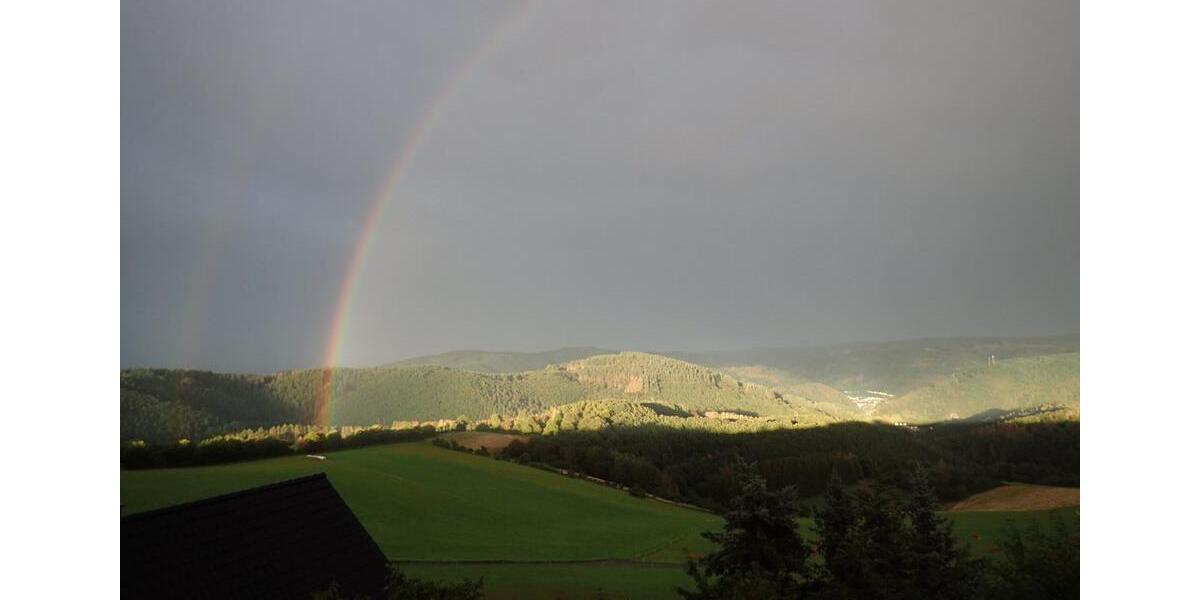 Wohnen auf Zeit Hönningen - 5 Zimmer, 50 m&sup2;, 500&euro; | Angebot:25843852