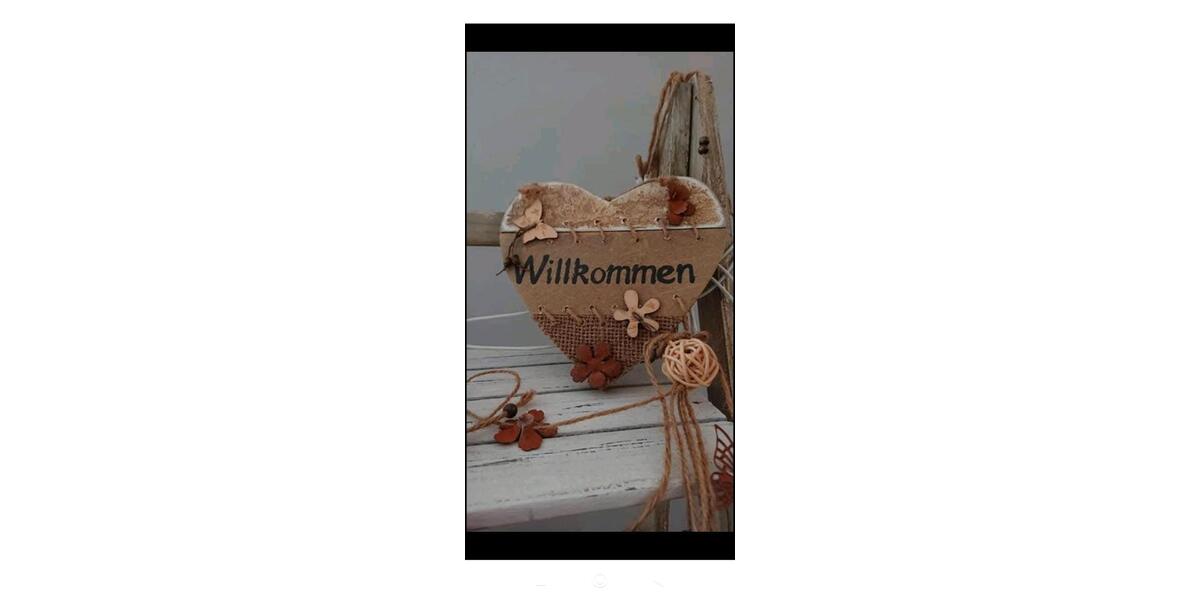 Erdgeschoßwohnung Bergisch Gladbach Alt-Frankenforst - 2 Zimmer, 26 m&sup2;, 35&euro; | Angebot:25479680