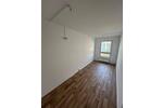 Etagenwohnung Breitenworbis - 3 Zimmer, 67 m&sup2;, 422&euro; | Angebot:26085937