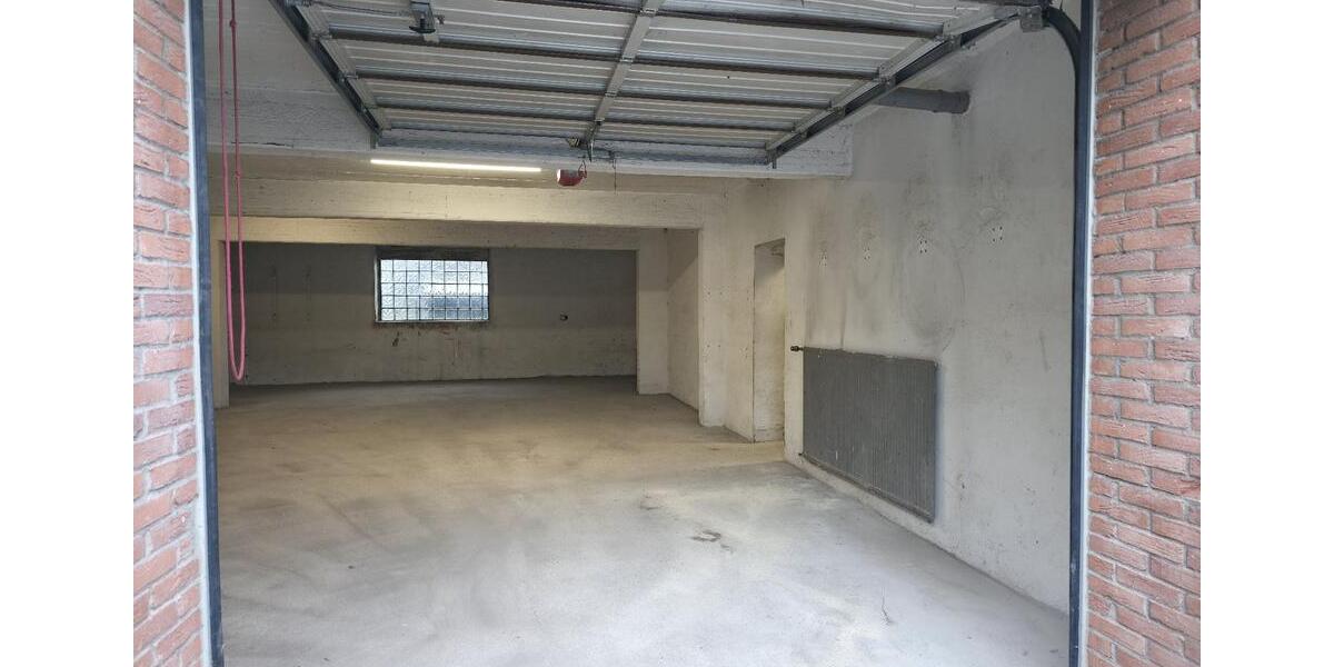 Gewerbeobjekt Schleiden - 1.234&euro; | Angebot:25795693