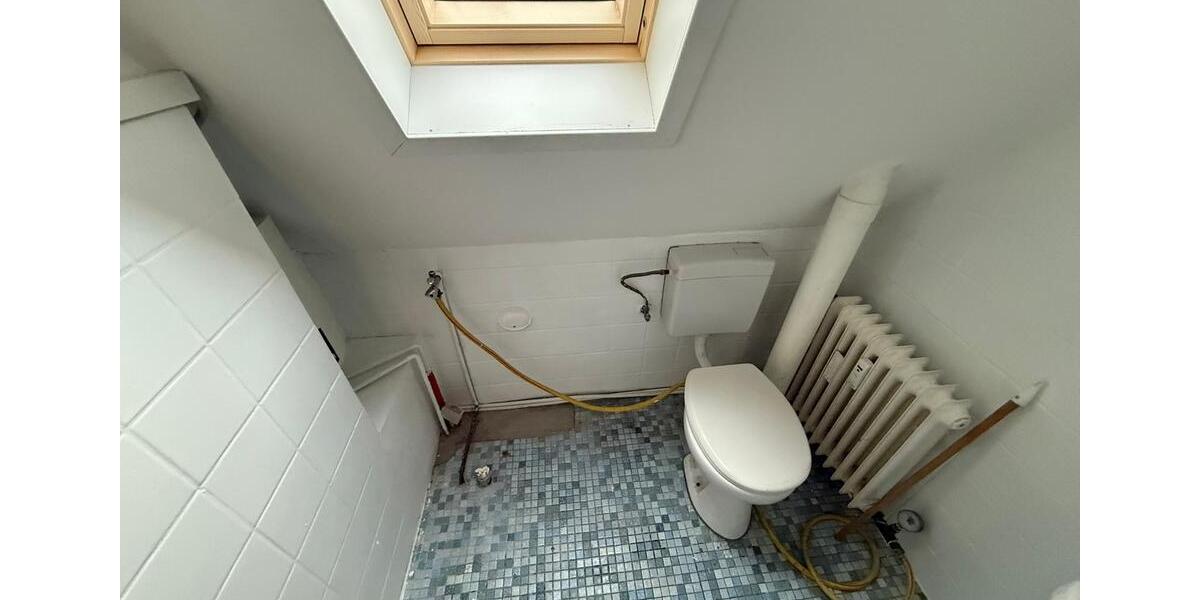 Etagenwohnung Bremen Neustadt - 4 Zimmer, 78 m&sup2;, 680&euro; | Angebot:25043801