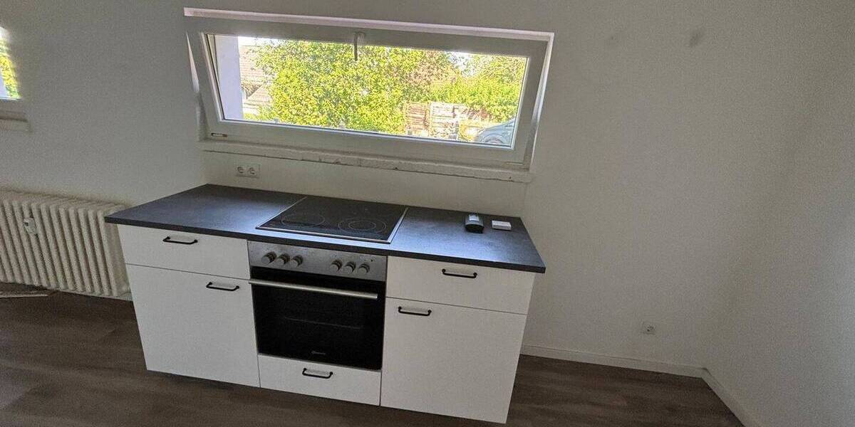 Terrassenwohnung Molfsee Rammsee - 2 Zimmer, 75 m&sup2;, 960&euro; | Angebot:26763711