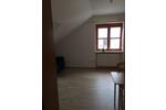Dachgeschoßwohnung München Schwabing-Freimann - 1 Zimmer, 20 m&sup2;, 600&euro; | Angebot:26635814