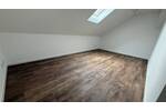 Etagenwohnung Flöha - 4 Zimmer, 90 m&sup2;, 900&euro; | Angebot:26583698
