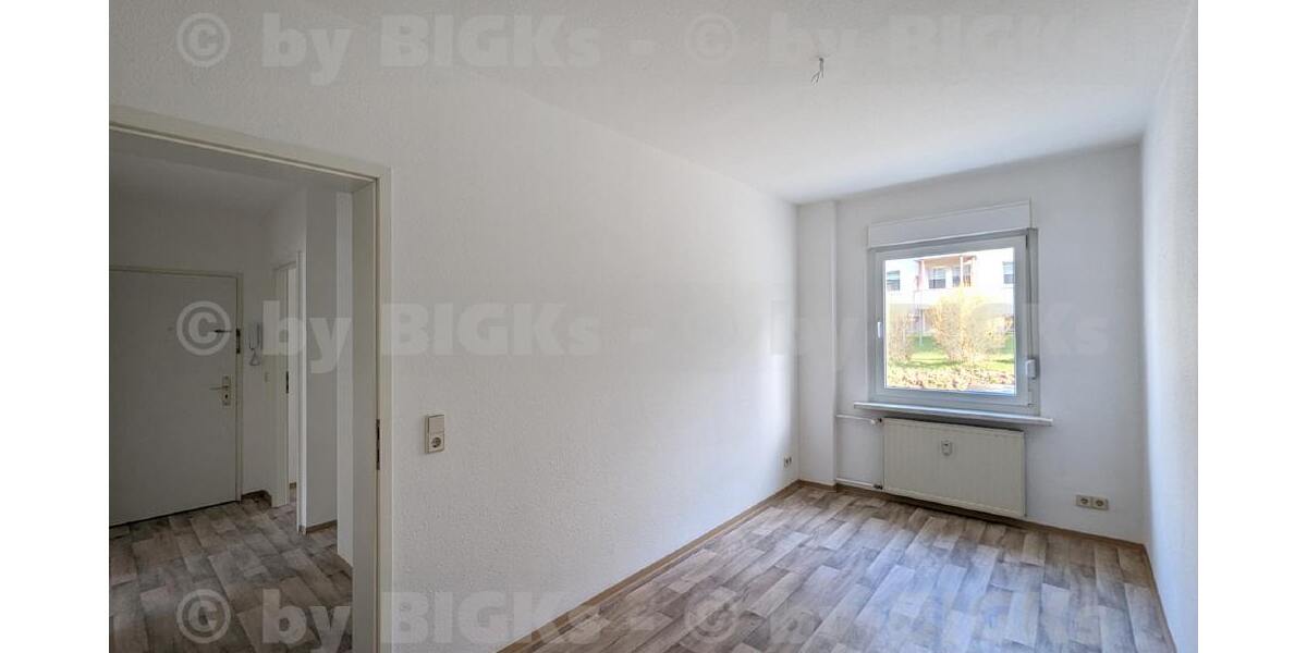 BIGKs: Suhl Aue 1: 3 Raum Wohnung Suhl,sep.Küche,Wannenbad (-;) - 3- Suhl Suhl Aue 1 | Angebot:26536226