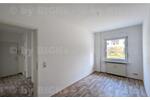 BIGKs: Suhl Aue 1: 3 Raum Wohnung Suhl,sep.Küche,Wannenbad (-;) - 3- Suhl Suhl Aue 1 | Angebot:26536226