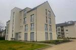 Etagenwohnung Gengenbach Ziegelhof - 3 Zimmer, 90 m&sup2;, 1.080&euro; | Angebot:26804461