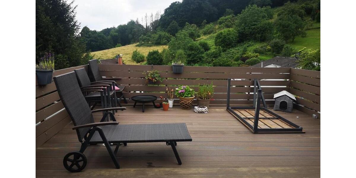 Dachgeschoßwohnung Rösrath - 3 Zimmer, 70 m&sup2;, 700&euro; | Angebot:25163123