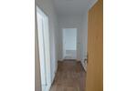 Etagenwohnung Blankensee - 3 Zimmer, 58 m&sup2;, 360&euro; | Angebot:25988895