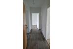 Etagenwohnung Neukirch/Lausitz Lausitz - 3 Zimmer, 63 m&sup2;, 340&euro; | Angebot:24493238