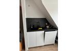 Dachgeschoßwohnung Bernburg (Saale) - 3 Zimmer, 66 m&sup2;, 530&euro; | Angebot:26336033