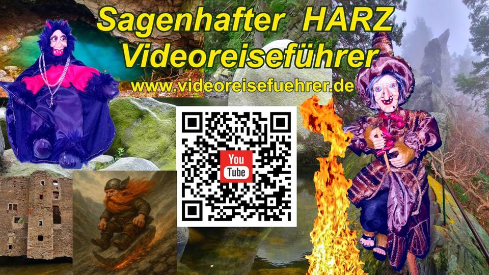 Etagenwohnung Harztor - 3 Zimmer, 61 m&sup2;, 397&euro; | Angebot:23130454