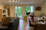 Erdgeschoßwohnung Drolshagen - 4 Zimmer, 120 m&sup2;, 960&euro; | Angebot:26614577